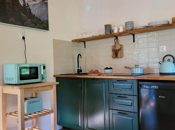 Nad Zegrzem Z Prywatnym Jacuzzi * Arciechow